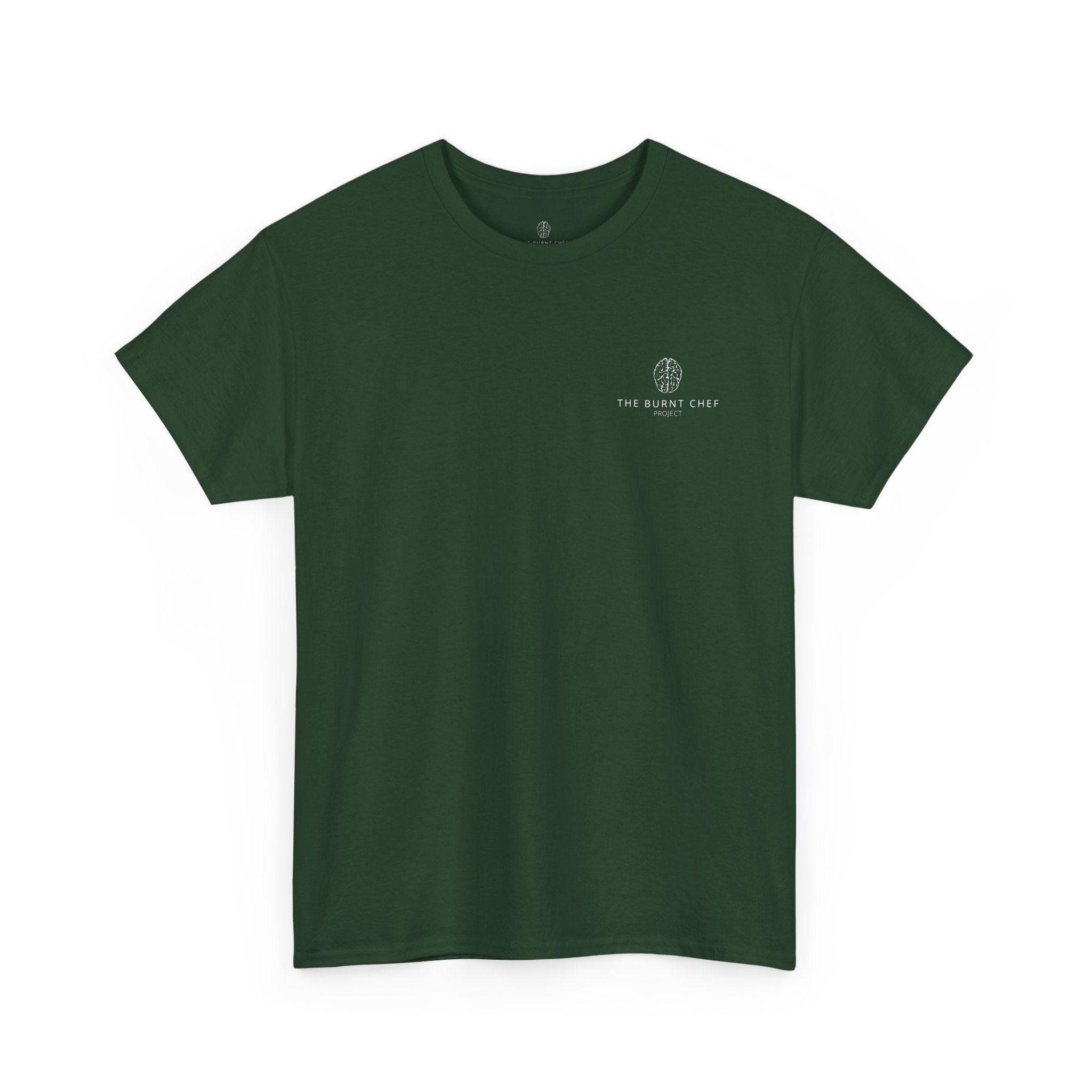 The OG Brain Tee
