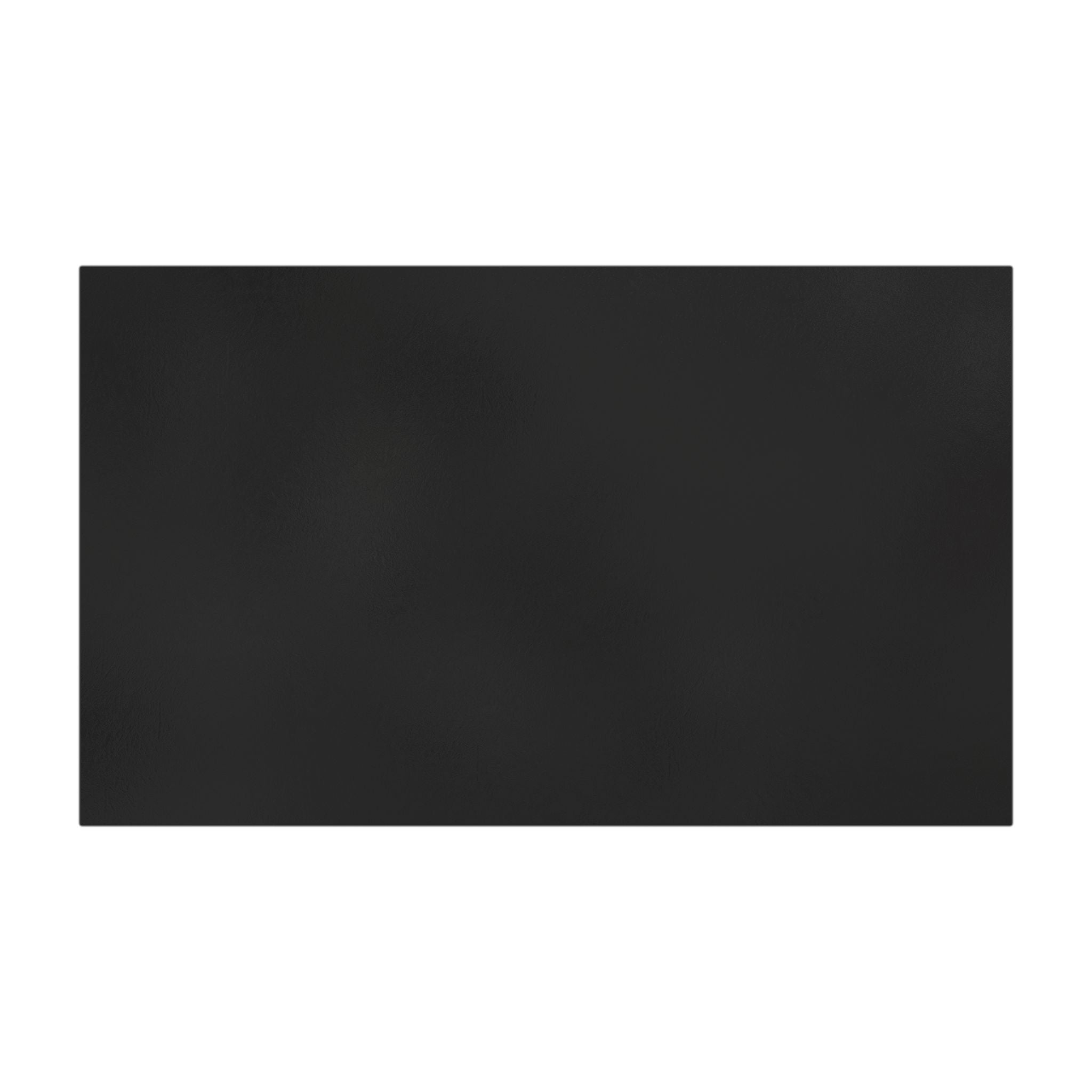 Car Magnet - Close Enough to Follow?