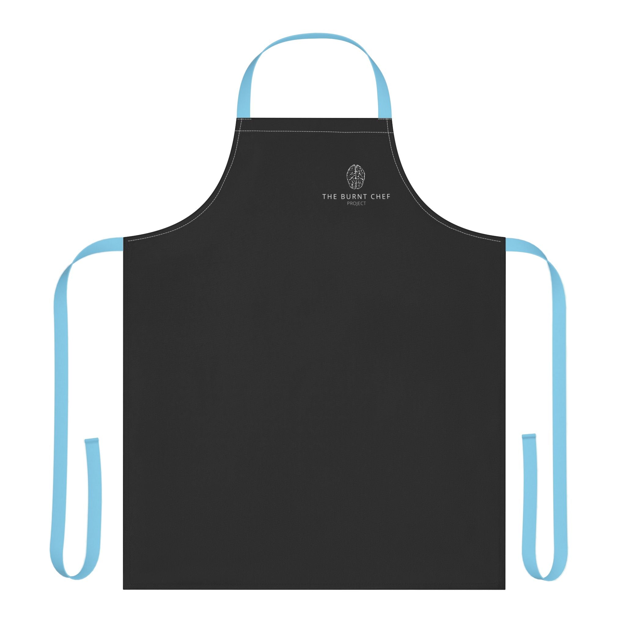 Original Stylish Apron with 5-Color Straps