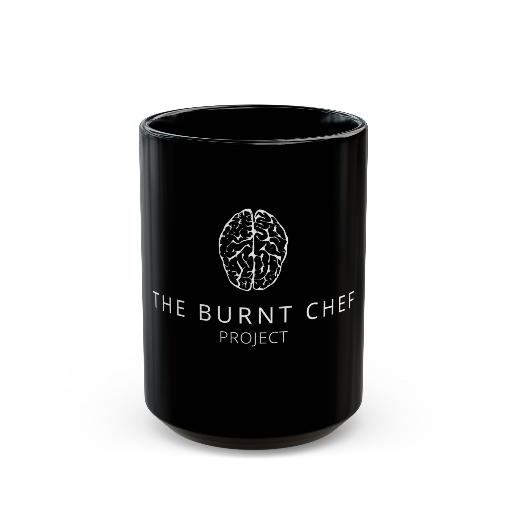 Mug for Hospitality Professionals