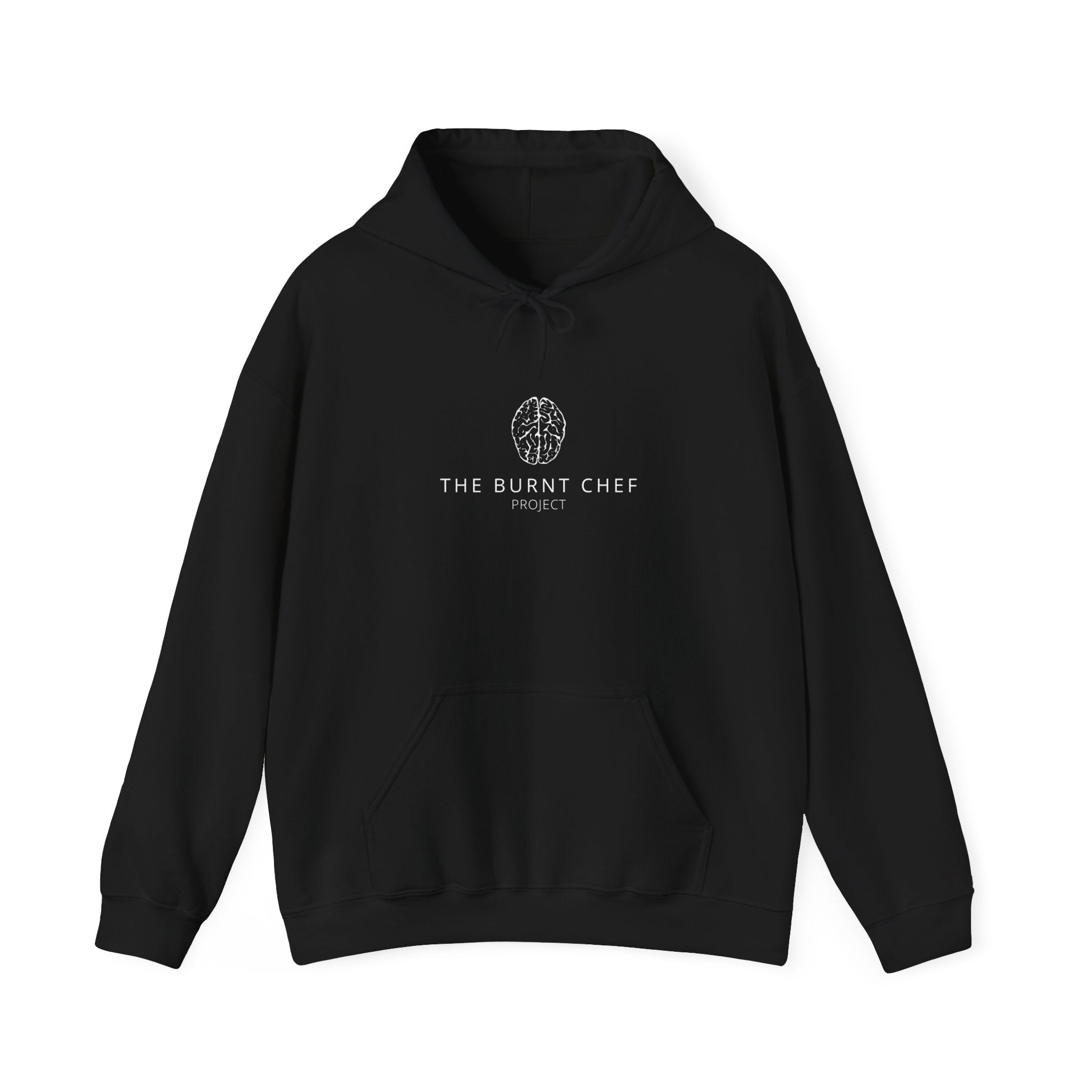 TBCP Hospitality Hoodie