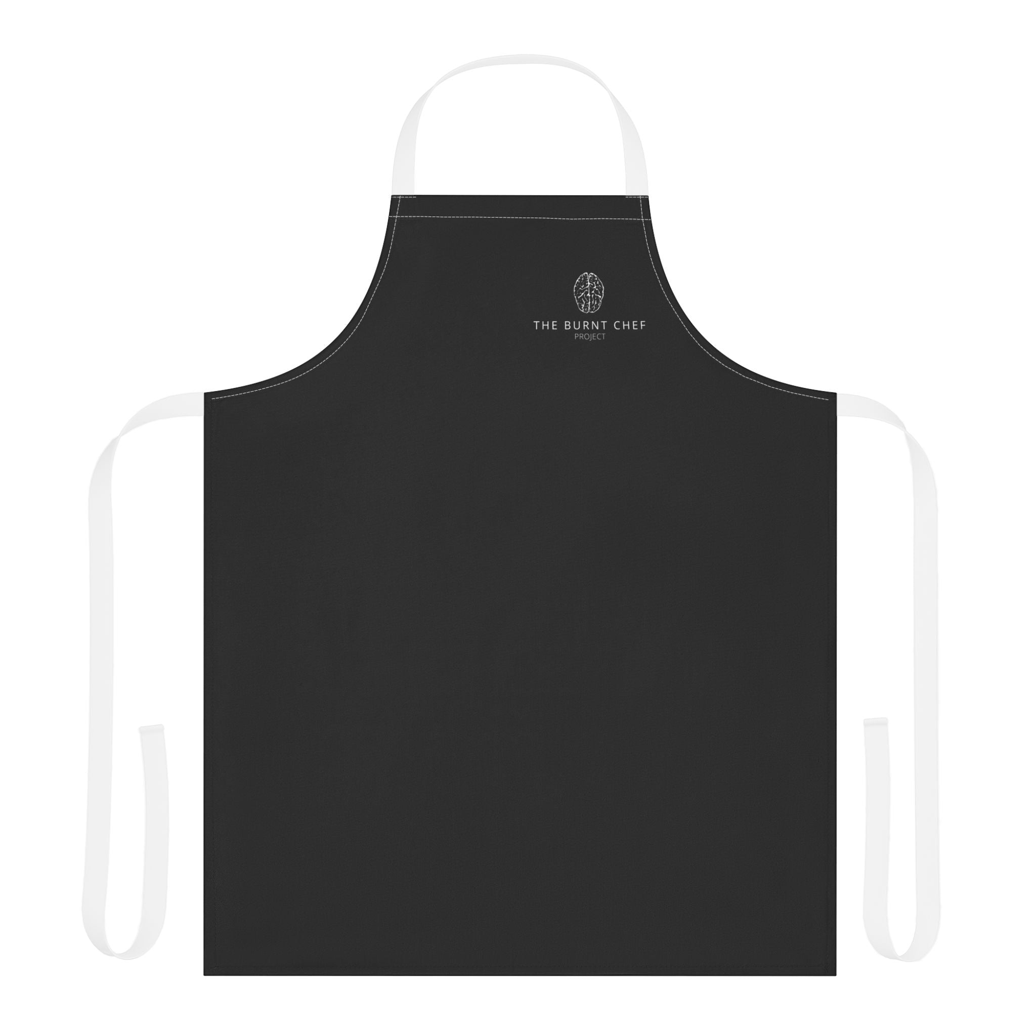 Original Stylish Apron with 5-Color Straps