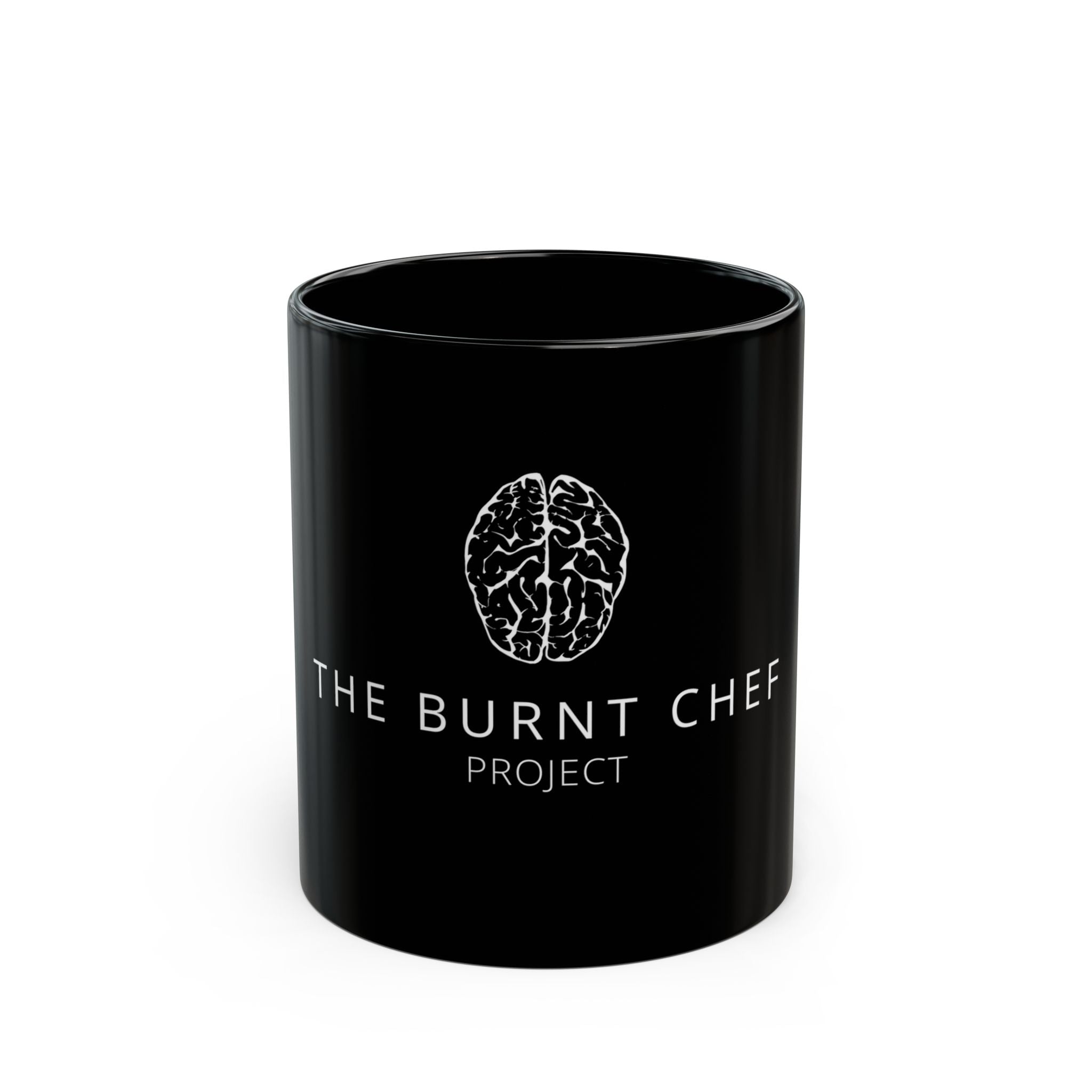 Mug for Hospitality Professionals