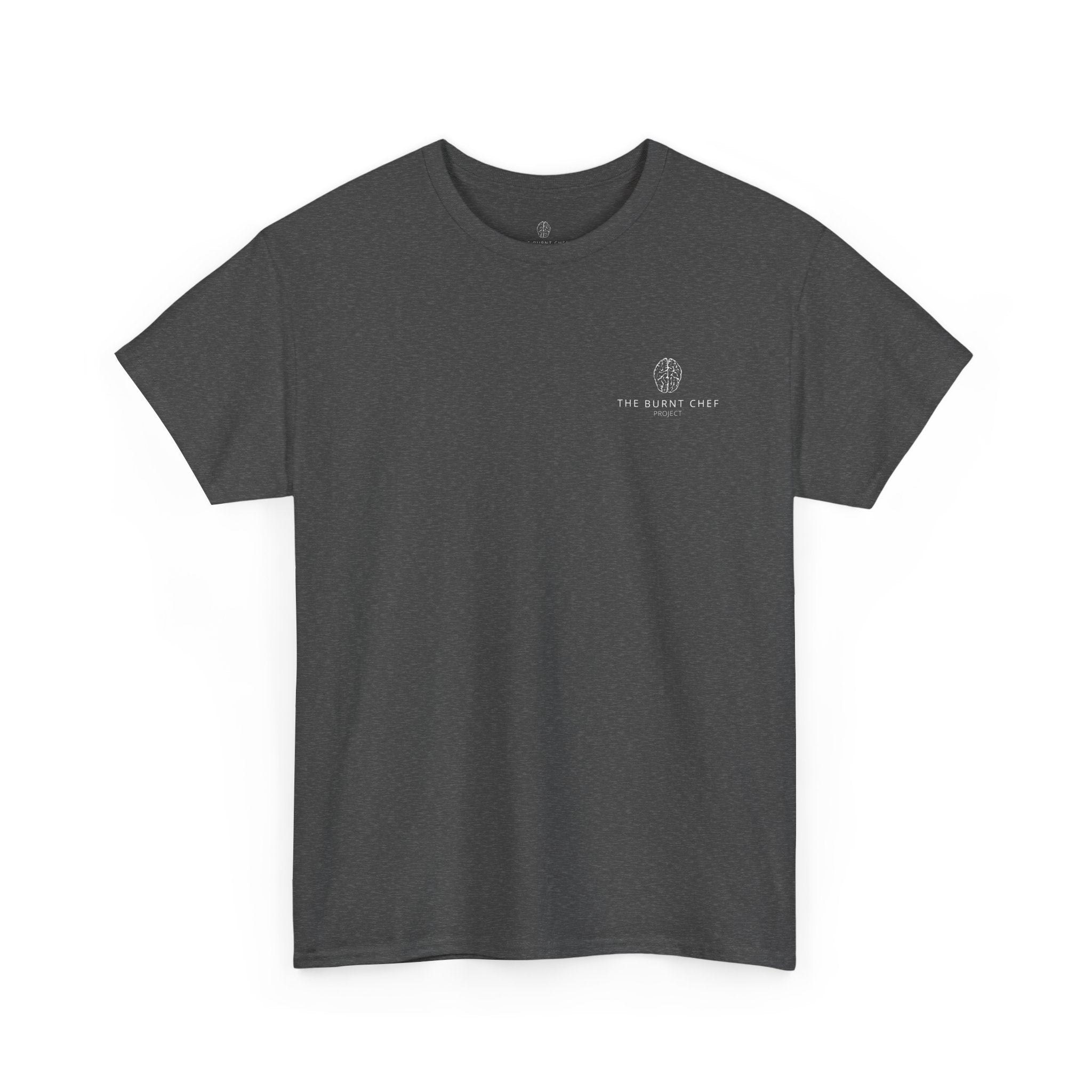 The OG Brain Tee