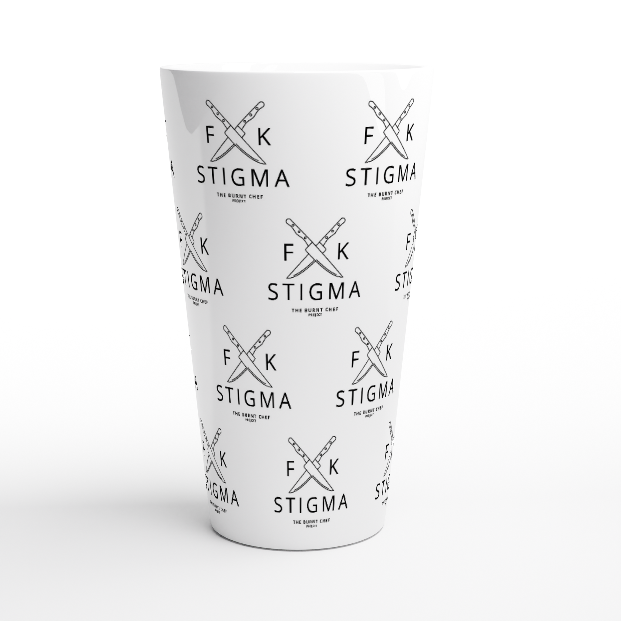 31f7dbee-ebf5-41af-bdb7-1b26366f1469