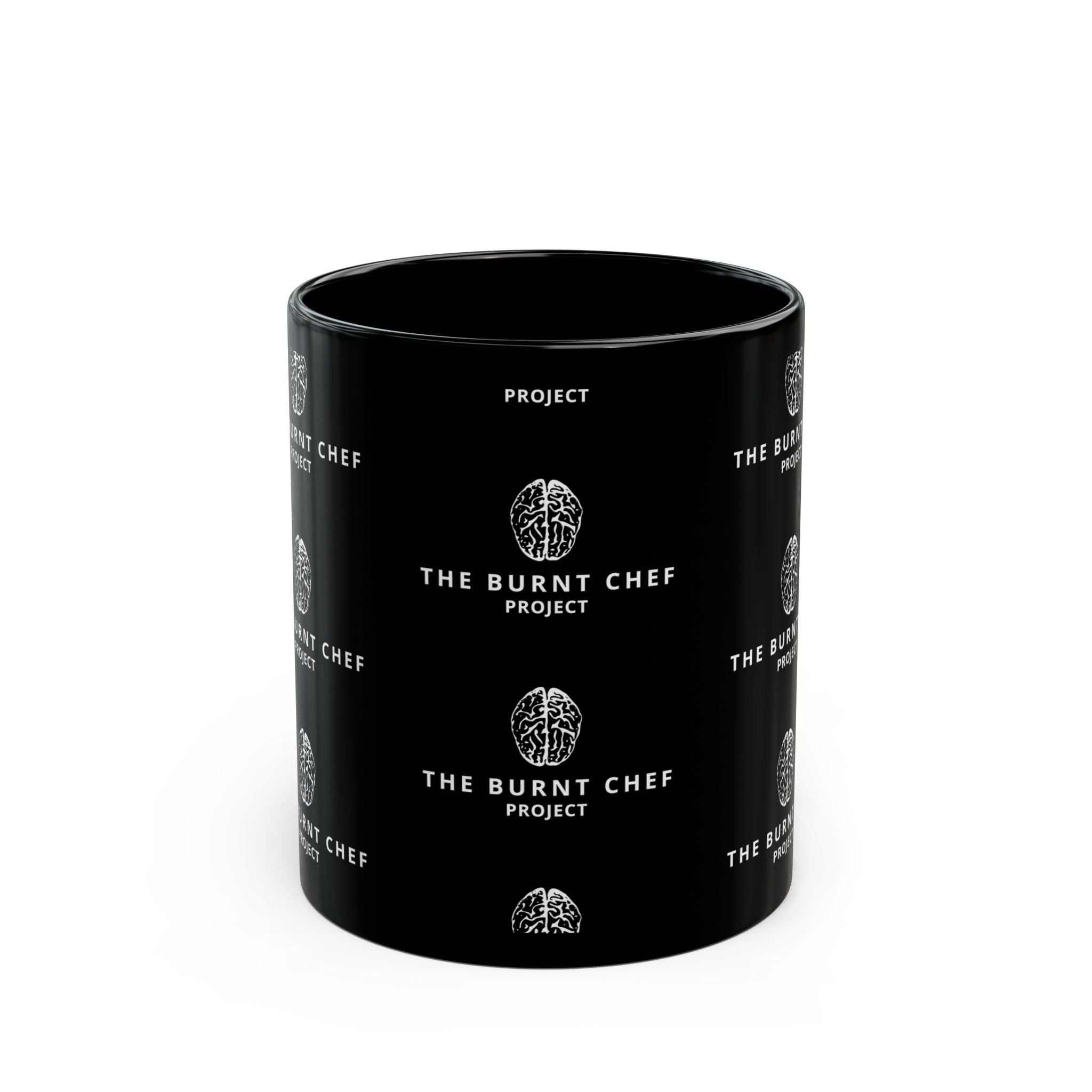 Original Mug Mental Health Awareness Support Collection