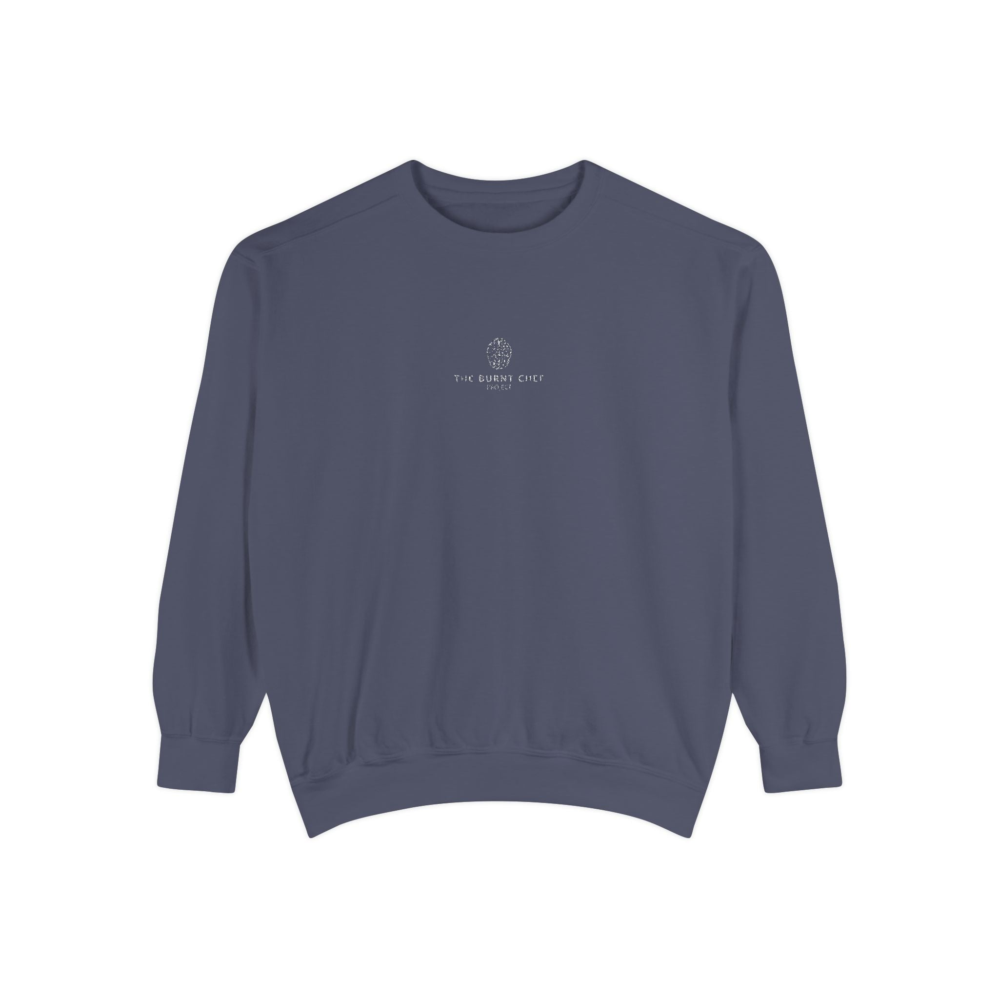 Hospitality Awareness Sweatshirt