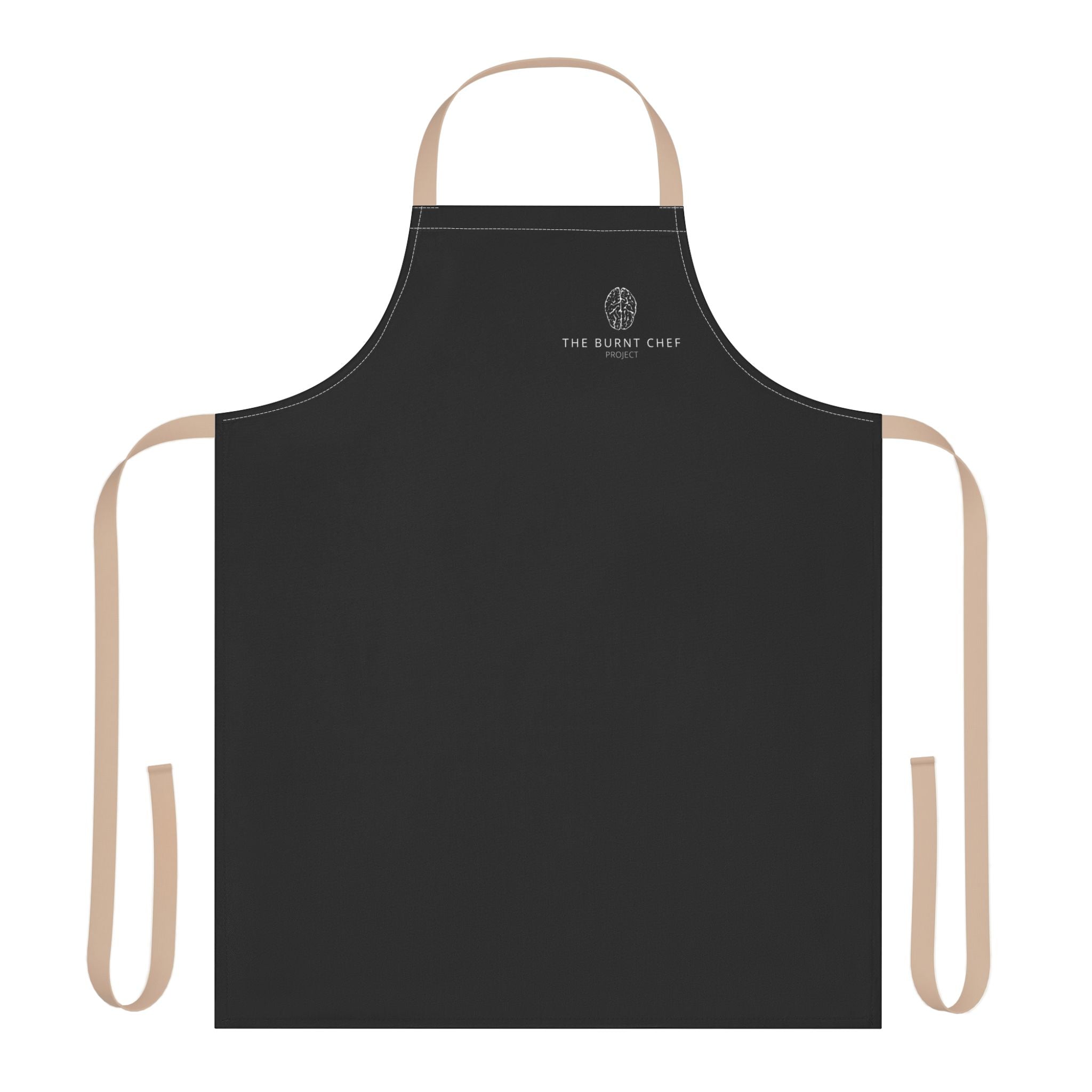 Original Stylish Apron with 5-Color Straps