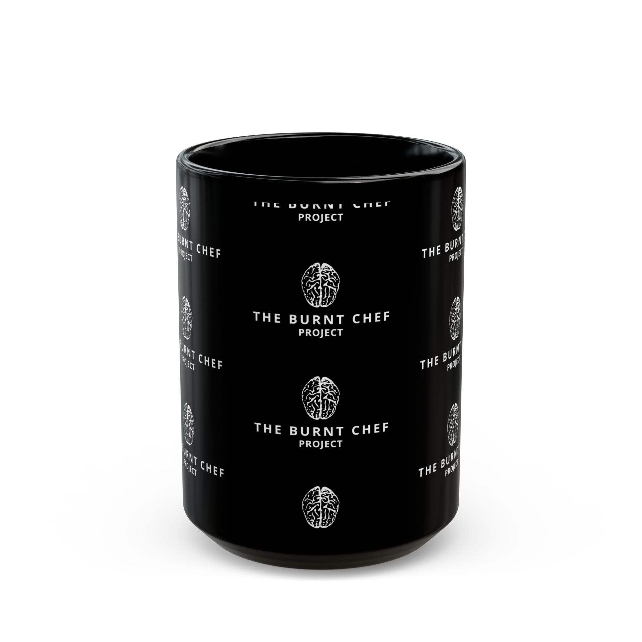 Original Mug Mental Health Awareness Support Collection