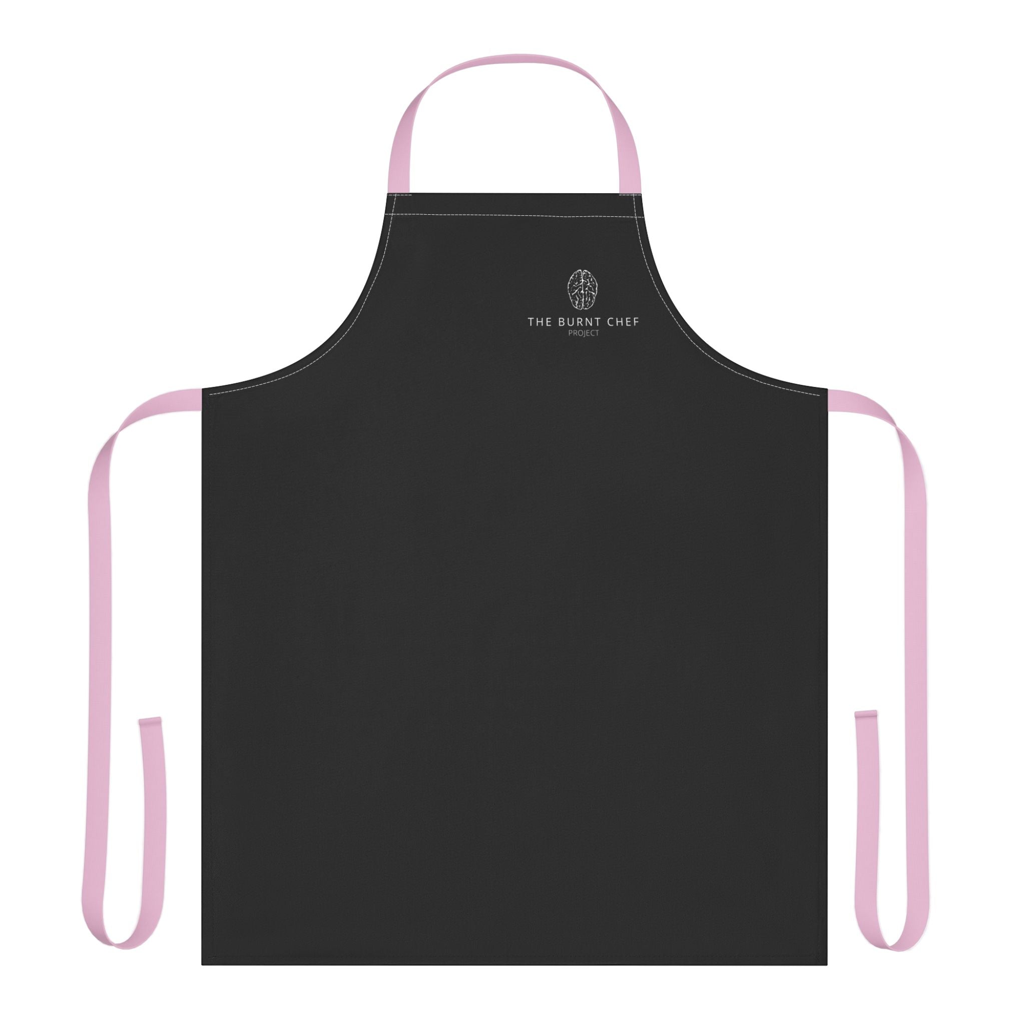 Original Stylish Apron with 5-Color Straps