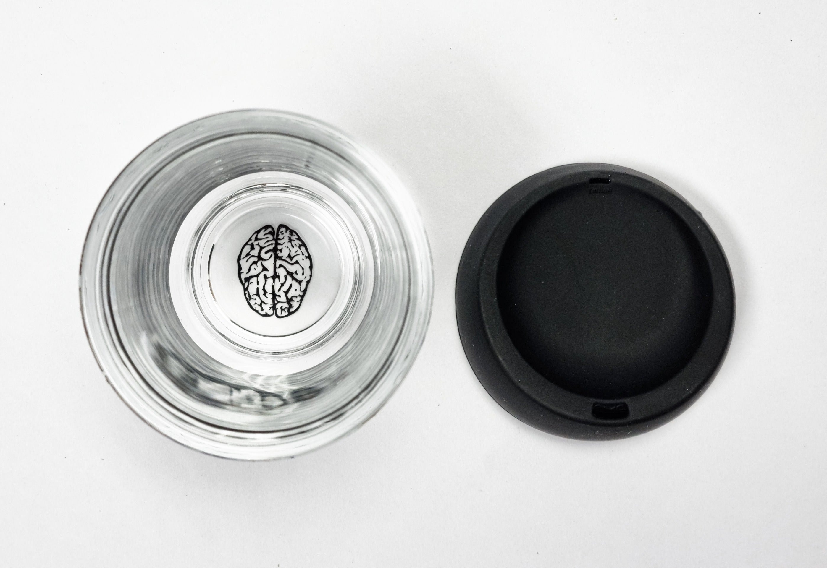 Reusable Coffee Cup 12oz