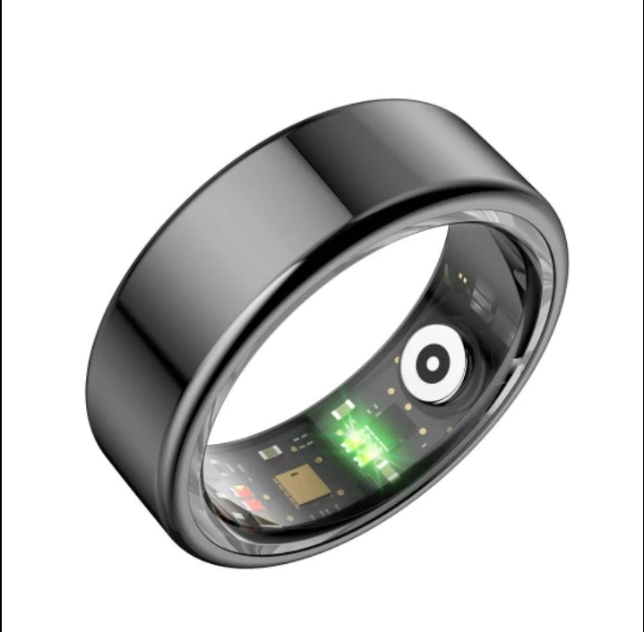 Smart Ring