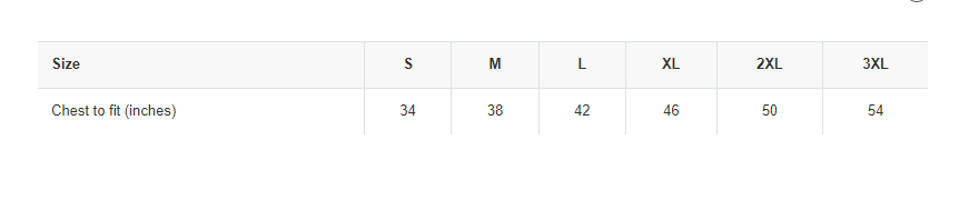 Barbour Style Fleece Gilet