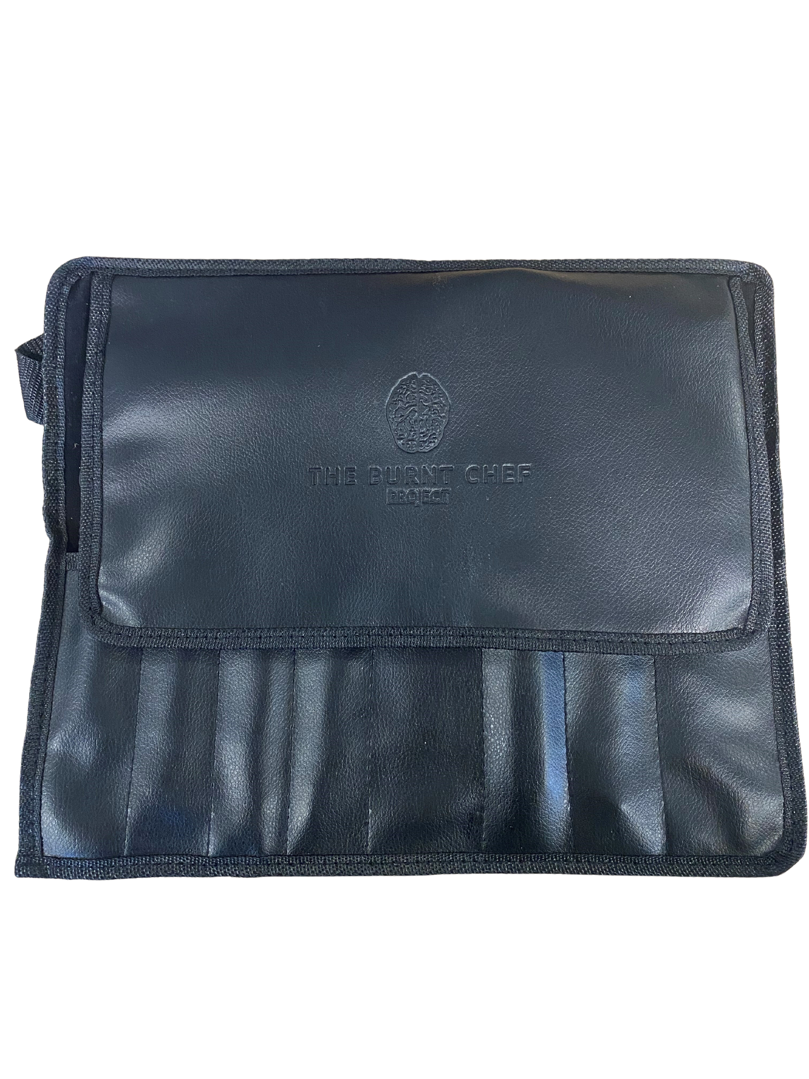 Chef's Tweezer and Spoon Kit