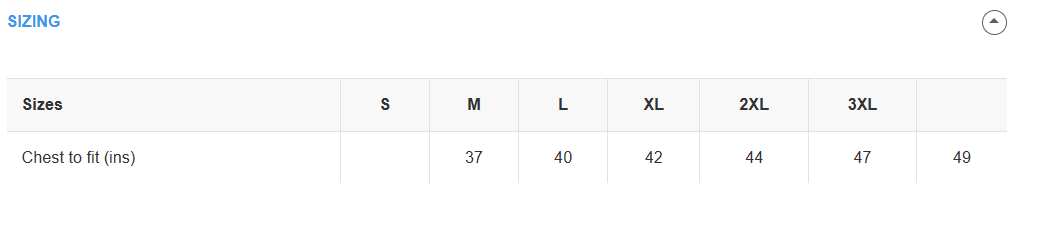 The Burnt Chef Project V Neck Sweatshirt