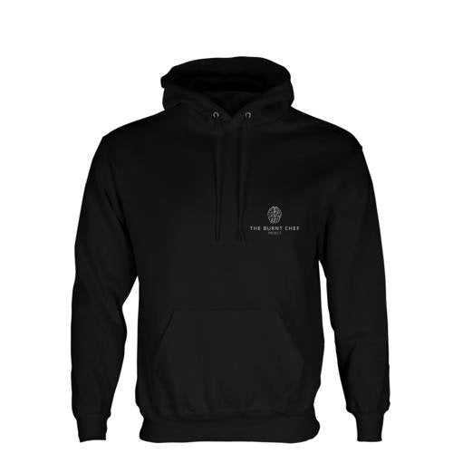 Russell Authentic Quality Hoodie