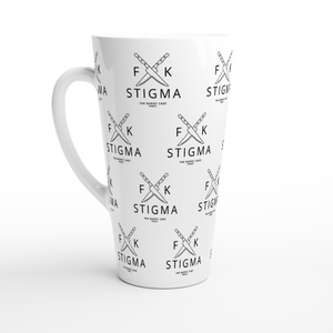 a14d85ef-900c-4055-860e-7598225b2dec