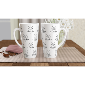 a6f848c8-2592-4fda-9353-ed676acb8576