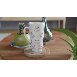 a7c820a2-0792-451f-8299-7acc5877aa99