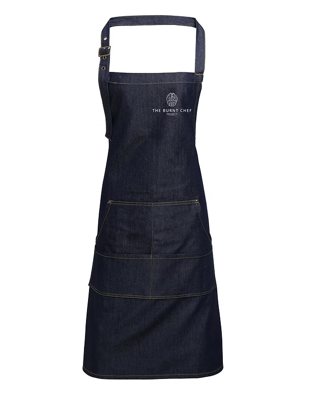 Premier Jean Stitch Apron