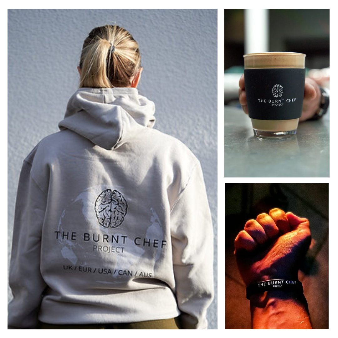 The Warm Connections Bundle