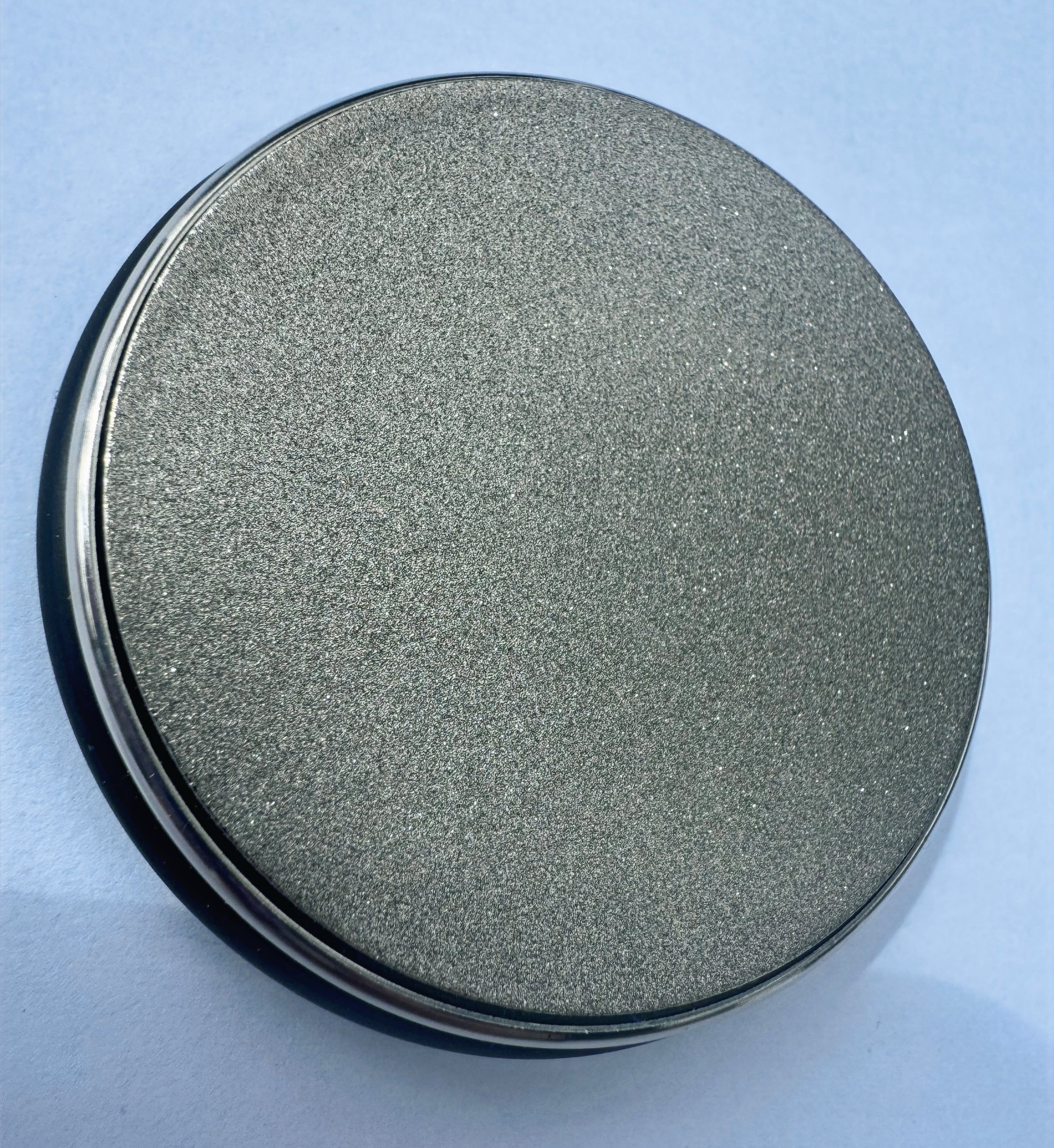 Replacement Sharpening Discs