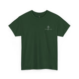 The OG Brain Tee