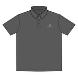 Polo Shirt for Mental Health