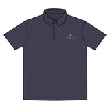 Polo Shirt for Mental Health