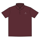Polo Shirt for Mental Health