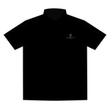Polo Shirt for Mental Health