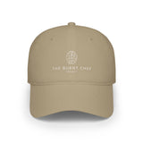 Burnt Chef Hospitality Cap