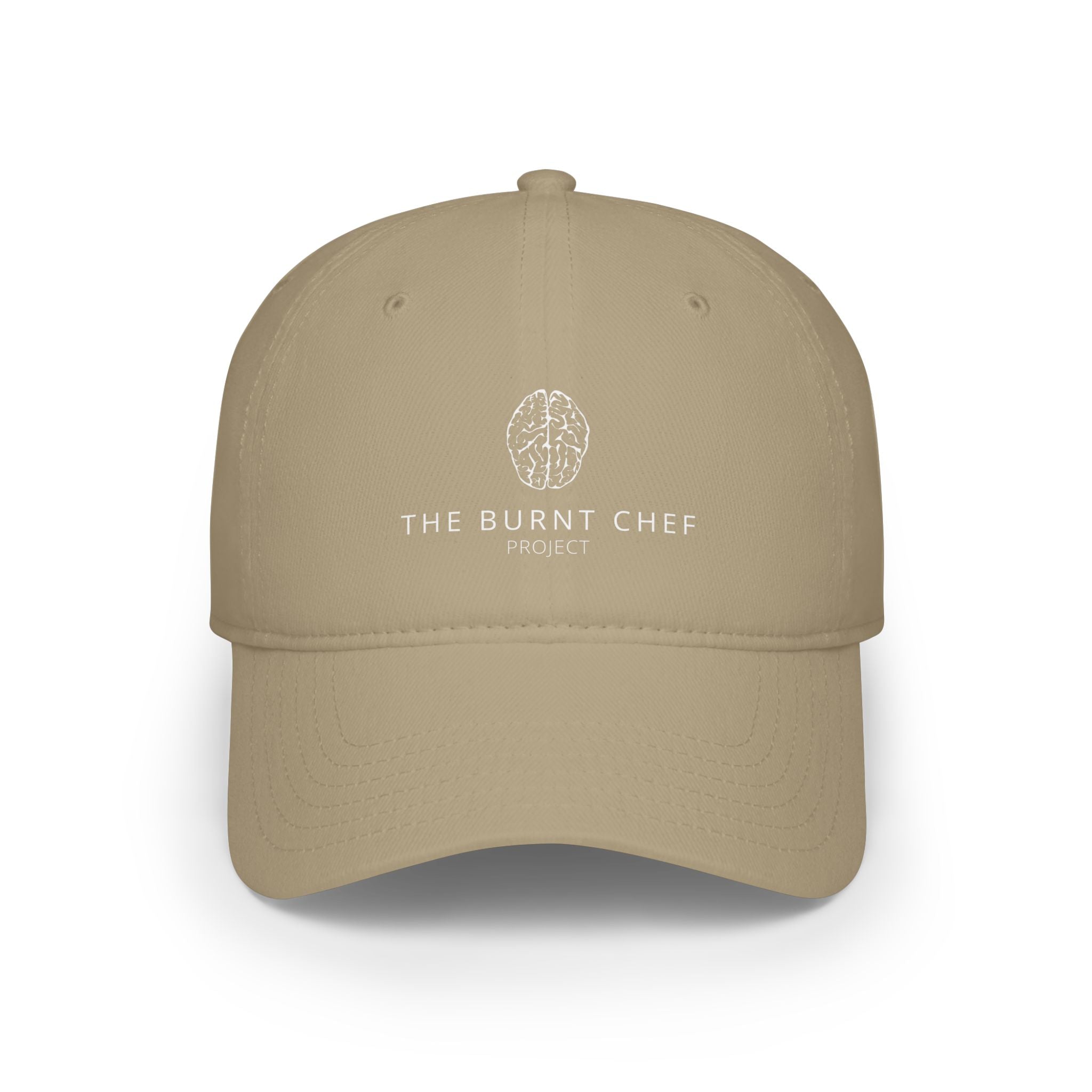 Burnt Chef Hospitality Cap