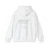 Battleground Unisex Hoody