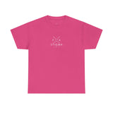 FK Stigma Tee for Mental Health Awareness