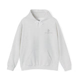 TBCP Worldwide Hospitality Hoodie