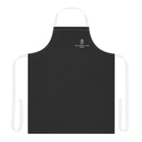 Original Stylish Apron with 5-Color Straps