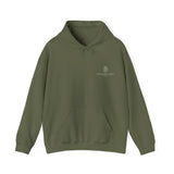 TBCP Worldwide Hospitality Hoodie