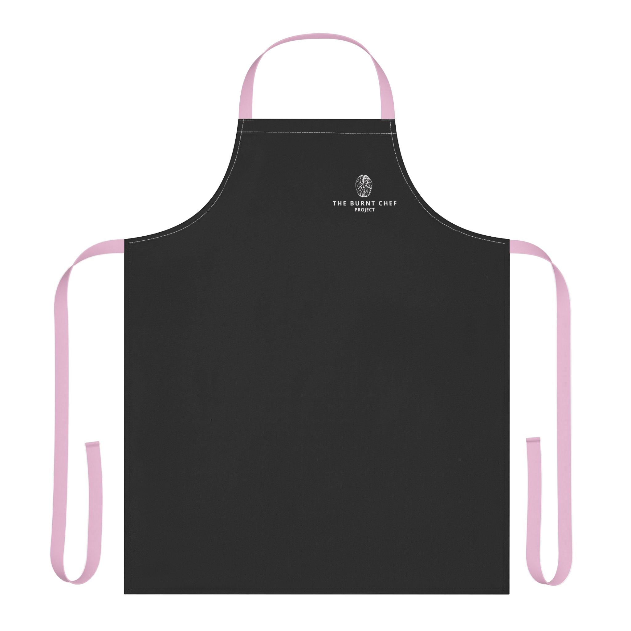 Original Stylish Apron with 5-Color Straps