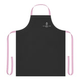 Original Stylish Apron with 5-Color Straps