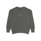 Hospitality Awareness Sweatshirt