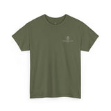 The OG Brain Tee