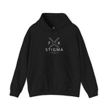 FK Stigma Hospitality Hoodie