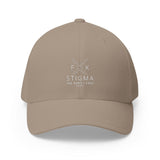 FK Stigma Embroidered Cap
