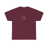 FK Stigma Tee for Mental Health Awareness