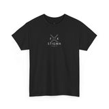 FK Stigma Tee for Mental Health Awareness