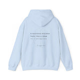 Battleground Unisex Hoody