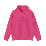 TBCP Hospitality Hoodie