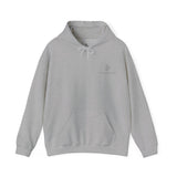 TBCP Worldwide Hospitality Hoodie