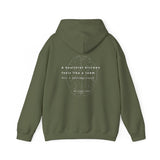 Battleground Unisex Hoody